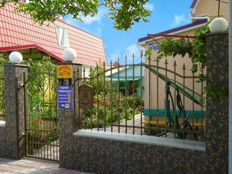 дачи коктебель. дачи коктебель. дом у моря крым коктебель. коктебель ул королева 9. коктебель ул серова.