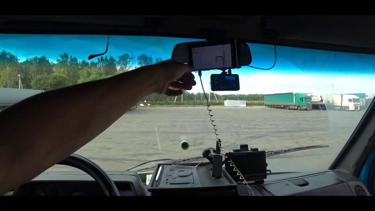 Питер Пермь Волгоград 1-2 части ( 2018) смотреть онлайн