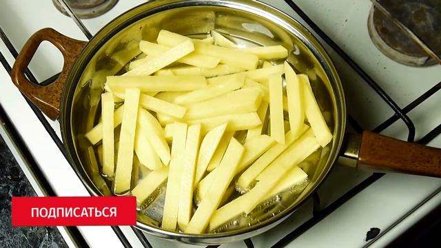 Быстрая и легкая пицца. Отличная пицца без муки и за 10 минут  пицца без теста  пицца на сковороде