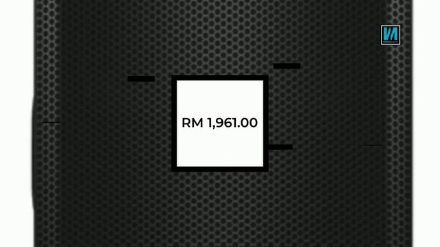 TURBOSOUND iX12 1000 Watt 2 Way 12" Powered Loudspeaker смотреть онлайн