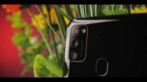 Спасибо! - Samsung M21 / ПЛЮСЫ и МИНУСЫ Самсунга М21 / Не стоит его покупать!?