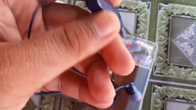 JBL Tune 125 BT earphone | Unboxing JBL bluetooth earphone | Best bluetooth earphone..... смотреть онлайн