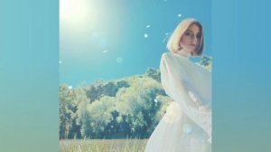 ooes — искупление