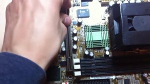 Посылка от Fagear (Максима Крюкова)