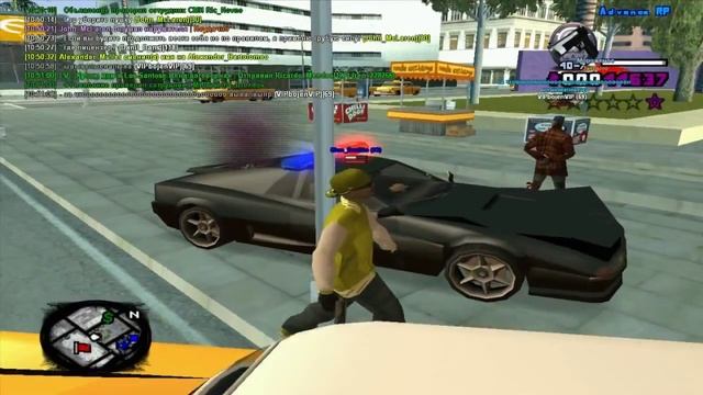 Пацан по имени Олег смотреть онлайн