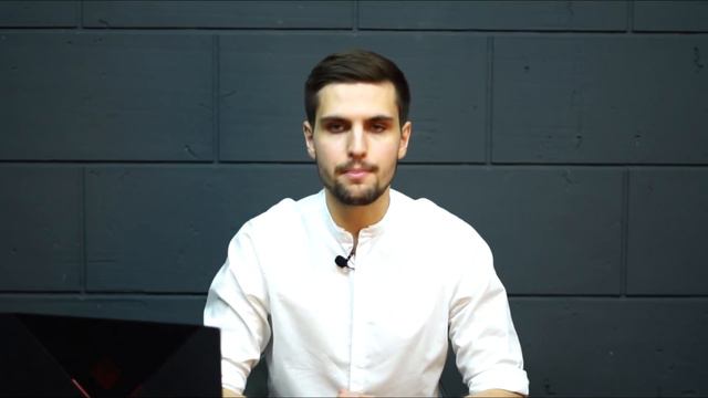 Симпл и Зевс забанили maincast / Главный спонсор NAVI в международном розыске / Kjaerbye в Faze