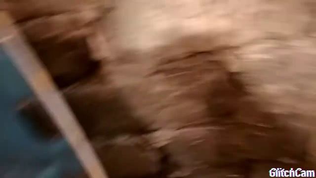 Покраска в гараже Ваз 04 акрилом. Часть 1. смотреть онлайн