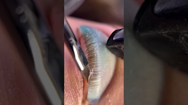 Ламинирование ресниц ✨ Москва #ламинированиересниц #lashlifting #makeup #бровимосква #брови смотреть онлайн