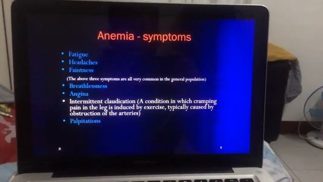 HAVING PROBLEM IN DISPLAY (MACBOOK PRO late 2011) смотреть онлайн