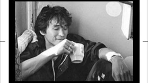 Сжатый Кулак