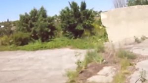 Нижний чир. Завод