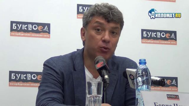 Зимняя Олимпиада в субтропиках дикость! смотреть онлайн