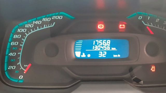 CHEVROLET AGILE LTZ 1.4 2011 - REVIEW COMPLETO - AUTO SAM'S смотреть онлайн