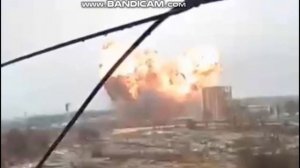 ⚡⚡ Лисичанск, Новодружеск, Пивзавод⚡⚡