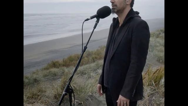 Hali - Serj Tankian FT Pedro Meirelles, & Eugene Hutz смотреть онлайн