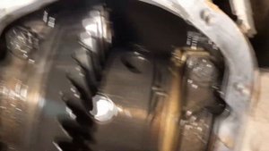 Замена ступиц, ШРУС на полуосях Dana 30, масла в редукторах на Jeep Grand Cherokee WJ