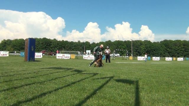 Ромны 19.05.2013 фактор №75 смотреть онлайн