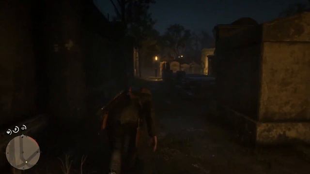 ИГРОФИЛЬМ Red Dead Redemption 2 PS4 прохождение без комментариев #29 смотреть онлайн