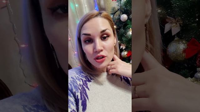 Новая серия масляных духов Halal Beauty от Фаберлик! В чем разница парфюмерной воды и масляных духо