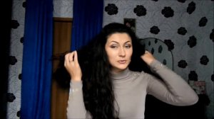 Что нужно для роста укрепления волос // Irinka Pirinka