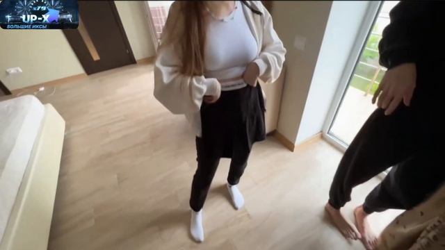 оцените новые шортики смотреть онлайн