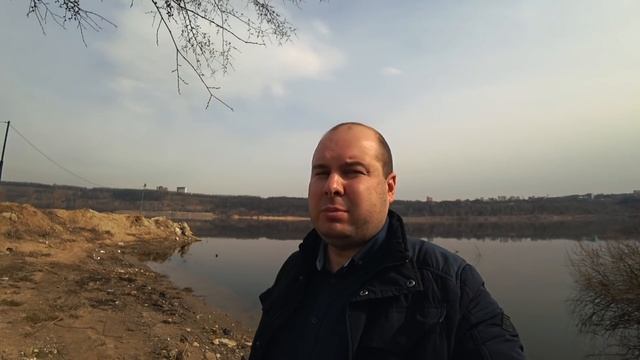 СТАВЛЮ МАШИНЫ "НА ПРИКОЛ"! КАРАНТИН! ЧТО БУДЕТ С ПРЕДПРИНИМАТЕЛЯМИ В СЛУЧАЕ ЗАРАЖЕНИЯ? смотреть онлайн