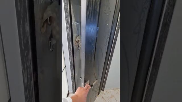 квартира в Адлере, Сочи. ул. цветочная смотреть онлайн