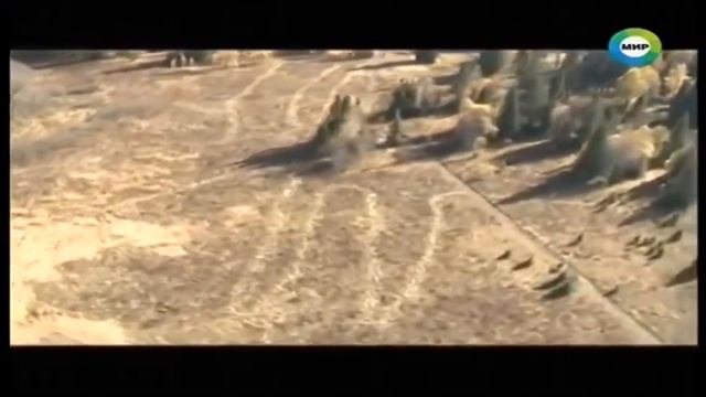 УЧЁНЫЕ СМОГЛИ УВИДЕТЬ ЭТО! ДУША ЧЕЛОВЕКА ЗАФИКСИРОВАНА ПРИБОРАМИ! ОНА СВЯЗАНА С ПОТУСТОРОН
