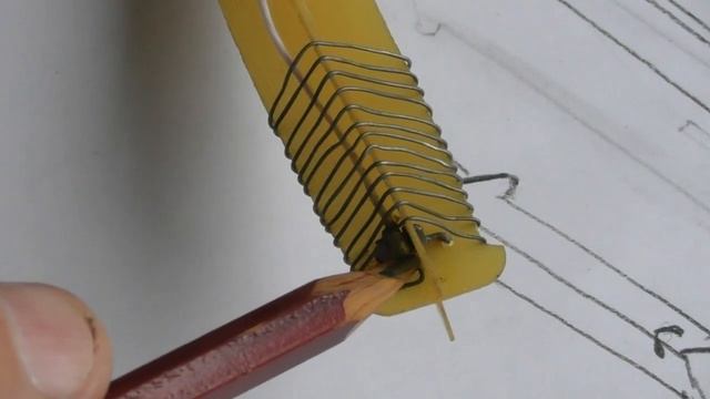 Размораживаем бачок омывателя лобового стекла смотреть онлайн