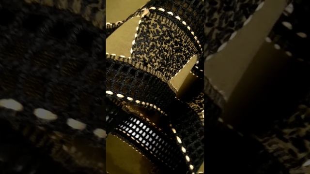 Платье Бохо. Стиль Бохо. Авторская одежда. Наталья Нечепуренко. Ручная работа. Бохо шик. Бохомания.