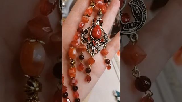 Цыганский серьги. смотреть онлайн