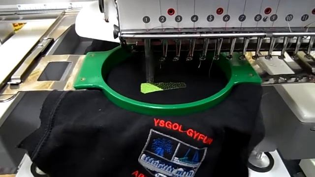 Toyota 1501 second hand смотреть онлайн