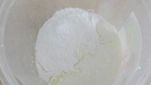 Крем для манника