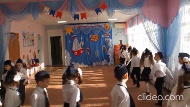 "Летчики" подготовительная группа смотреть онлайн