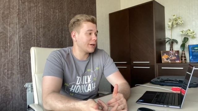 ОТВЕТЫ НА ВАШИ ВОПРОСЫ || ТОВАРНЫЙ БИЗНЕС , МАРКЕТПЛЕЙС, КАЗАНЬ ЭКСПРЕСС, ПОСТАВЩИКИ, ЛОГИСТИКА