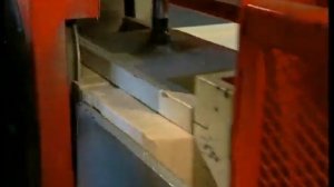 Производство современных деревянных окон