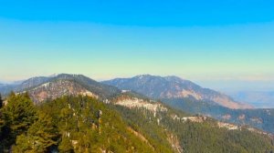 КТО ТАКИЕ ТАДЖИКИ ПАКИСТАНА?