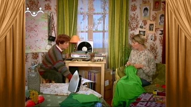 Сказки и Истории. Проще простого