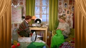 Сказки и Истории. Проще простого