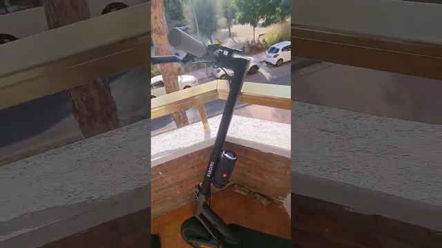 xiaomi ultra 4 electric scooter