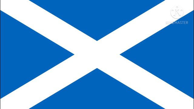 Scotland Forever but it’s the clean version 5x louder смотреть онлайн