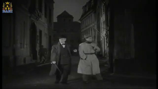 Азербайджанцы  На Дальних Берегах 1958  На Русском  Михайло   Мехти Гусейнзаде  Азербайджанцы