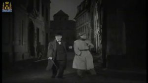 Азербайджанцы  На Дальних Берегах 1958  На Русском  Михайло   Мехти Гусейнзаде  Азербайджанцы