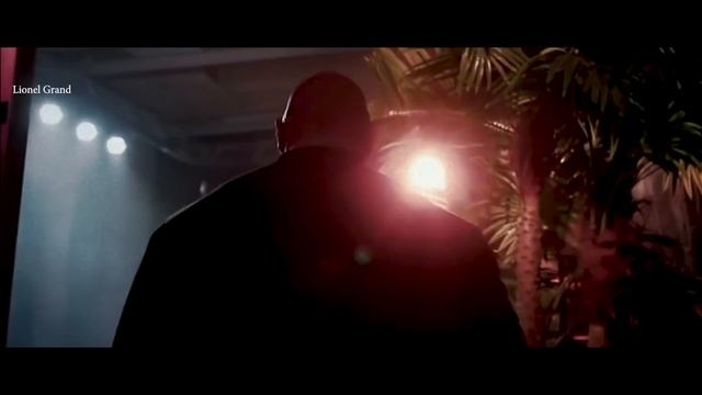 Дуэйн Джонсон | Вот Почему Успеха Добивается Только 1% смотреть онлайн