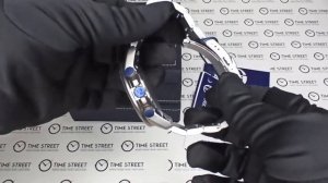 Часы Sergio Tacchini ST.1.10003-3