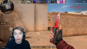 НОВЫЙ GOLD PASS ЗА 0 РУБЛЕЙ😨 КАК ПОЛУЧИТЬ В STANDOFF 2 ? СТАНДОФФ 2 БЕСПЛАТНО НОВЫЙ БАТЛ ПАСС 0.15.