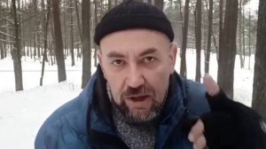 Ярмо на старость. 60 лет, взял РСП3. Максометр. Максометрия. Мужское движение. Пенсия. ЗАГС