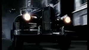 мультFильмы и алёна свиридова - красноглазая