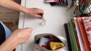 РАСХЛАМЛЕНИЕ И ОРГАНИЗАЦИЯ ?МОТИВАЦИЯ НА УБОРКУ