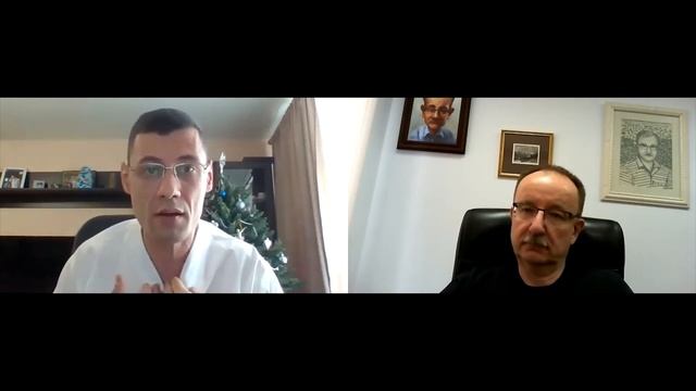 Маркетинговое продвижение курортов | Важность маркетинговых коммуникаций для малого бизнеса